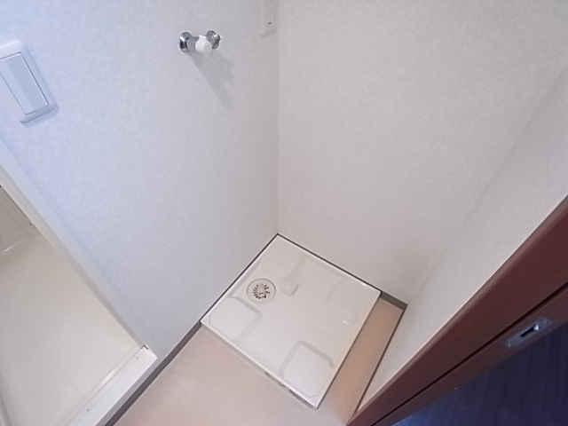 グレイス その他5