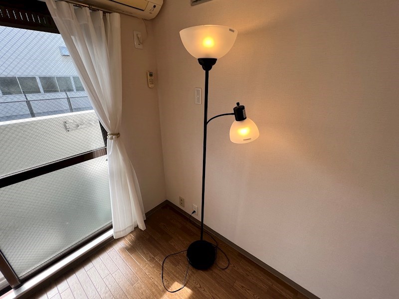 グリーンプラザ北綾瀬 その他7