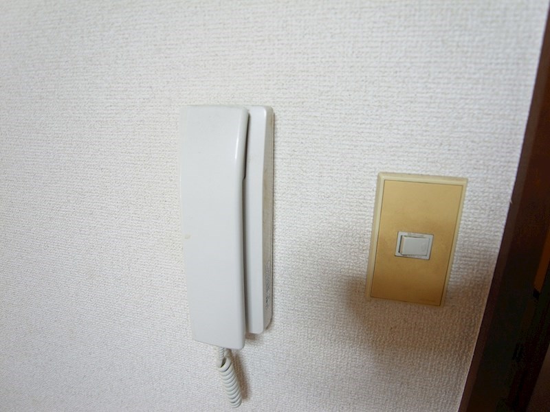 ファウンテンハイム その他5