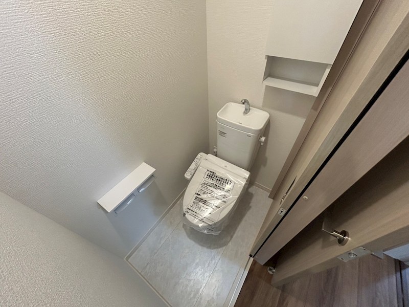 サンセット柏たなか その他1