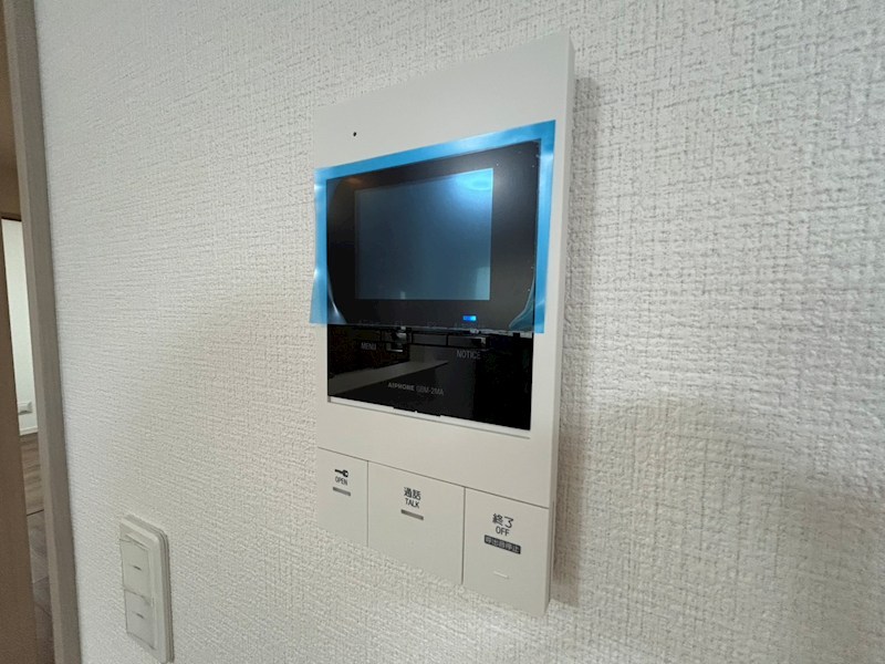 サンセット柏たなか その他4