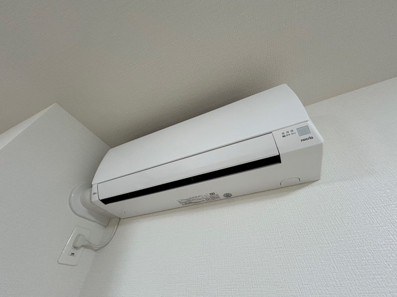 サンセット柏たなか その他5