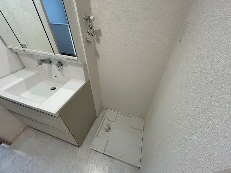 サンセット柏たなか その他7