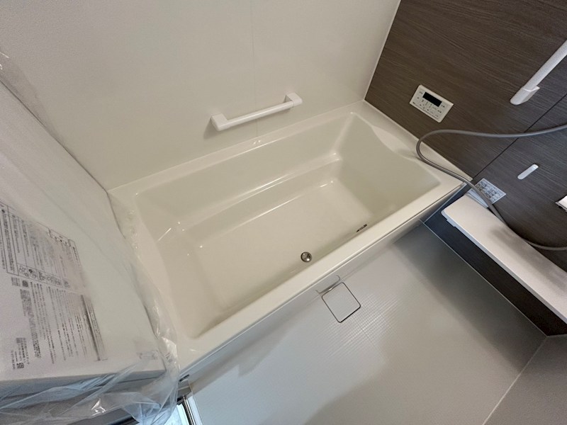 サンセット柏たなか その他9