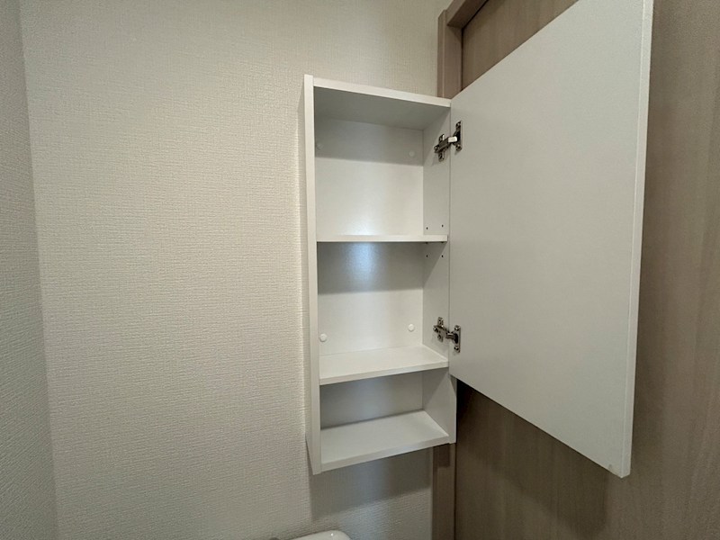 サンセット柏たなか その他13