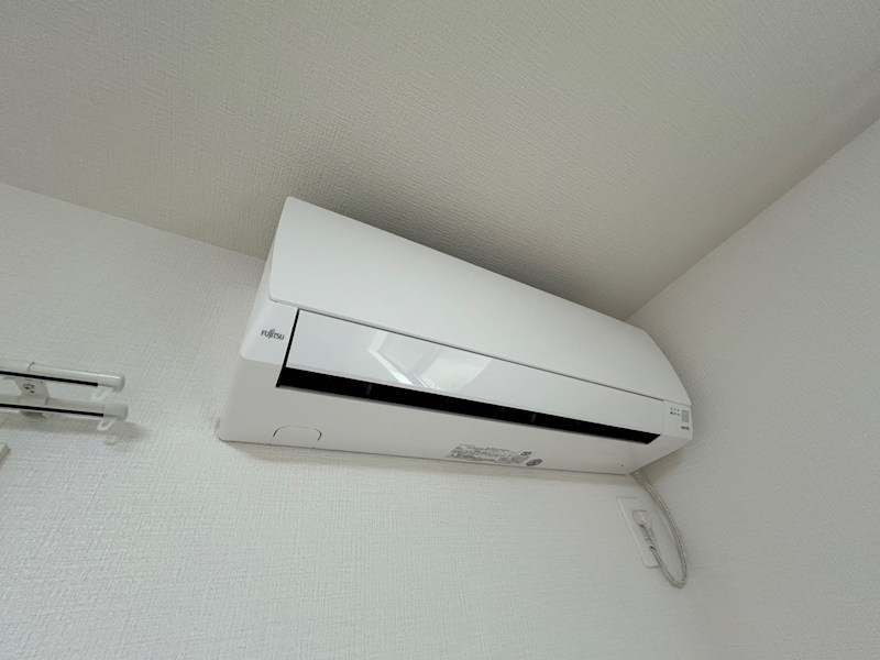サンセット柏たなか その他26