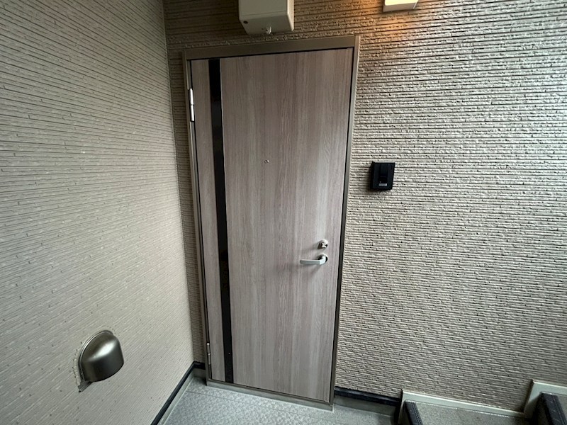サンセット柏たなか その他32