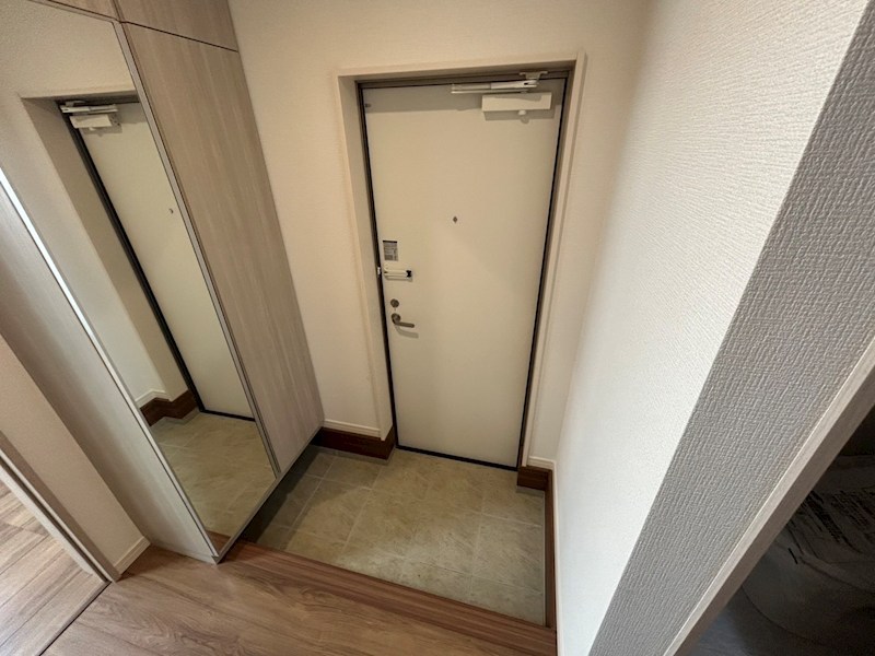 サンセット柏たなか その他33