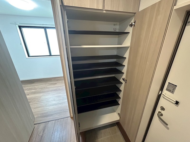 サンセット柏たなか その他34