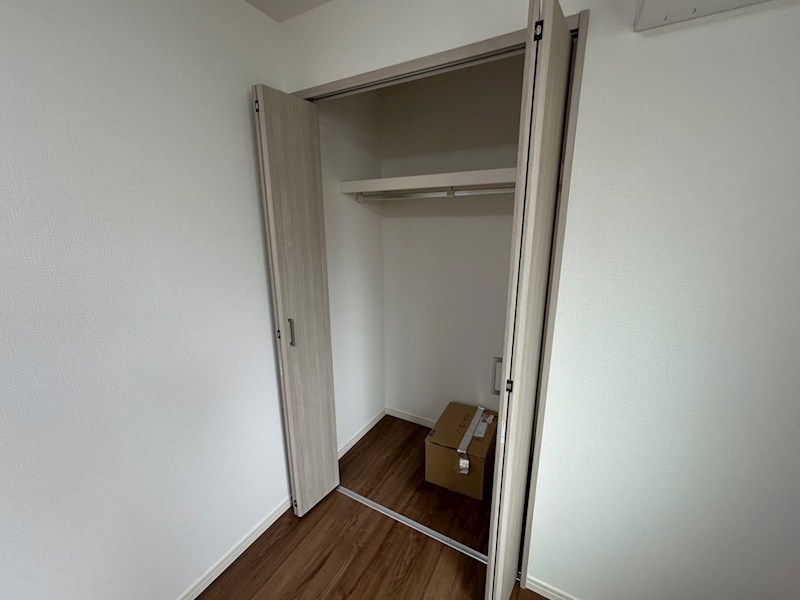 サンセット柏たなか その他35