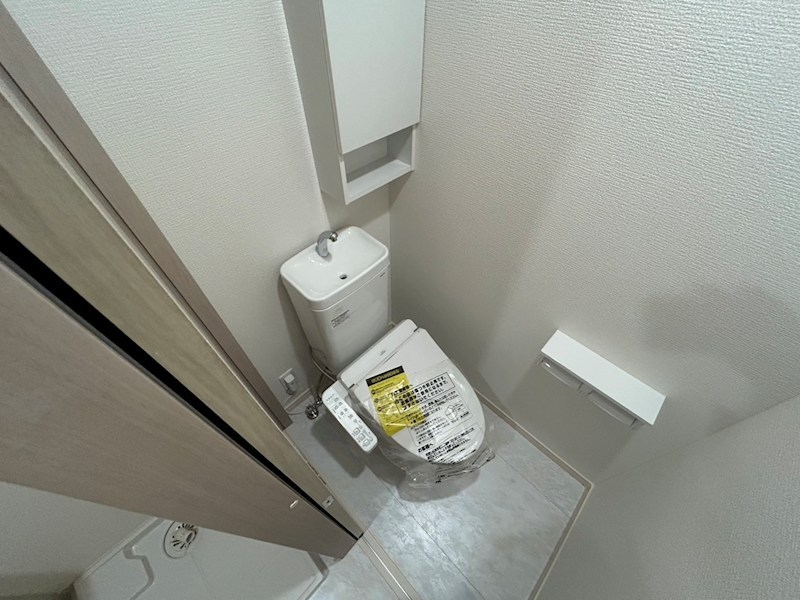 サンセット柏たなか その他1