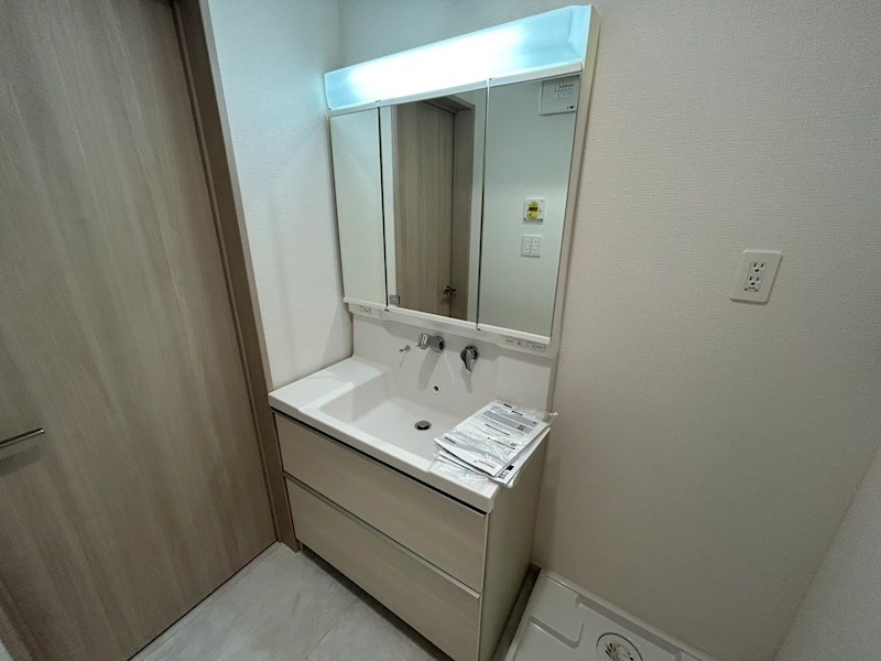 サンセット柏たなか その他2