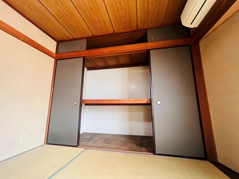 中居町コーポ その他3