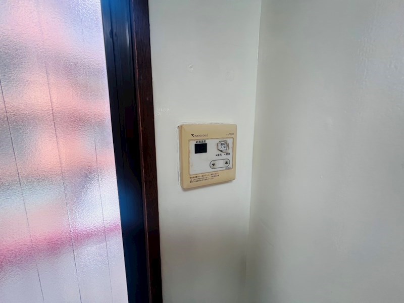 中居町コーポ その他10