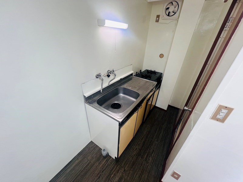 中居町コーポ その他14