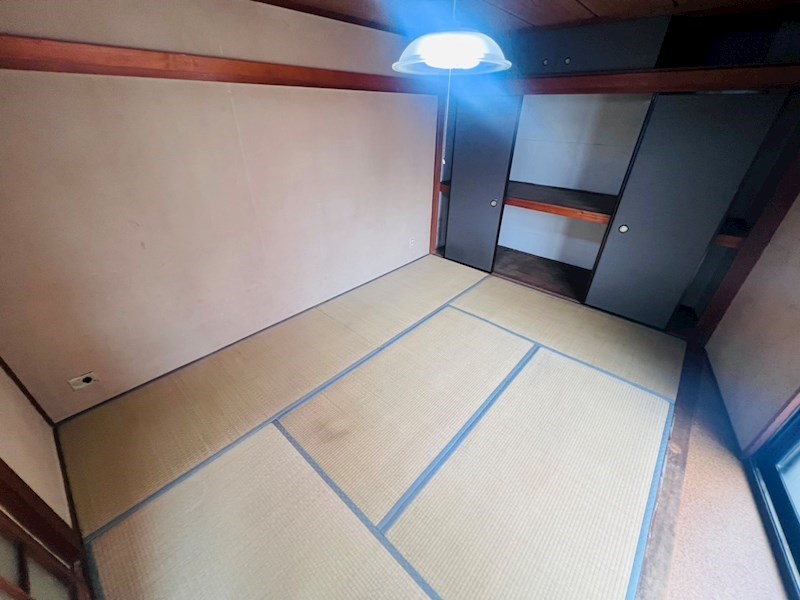 中居町コーポ その他18