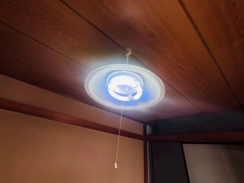 中居町コーポ その他19