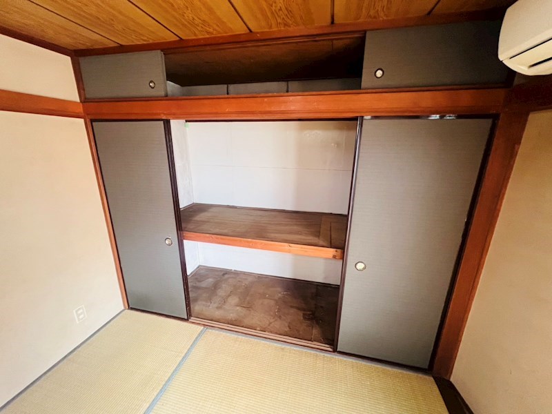 中居町コーポ その他21