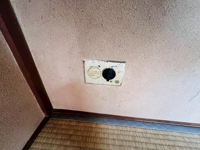 中居町コーポ その他22