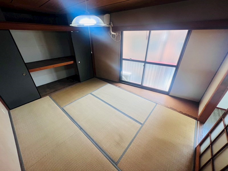 中居町コーポ その他23