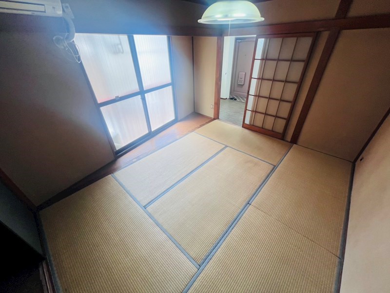 中居町コーポ その他24