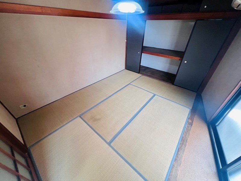 中居町コーポ その他26