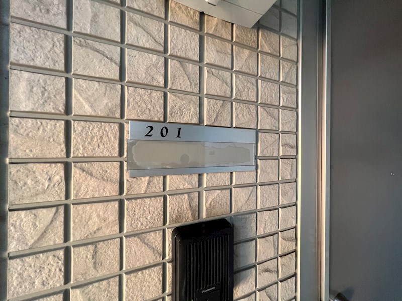 Ｍ　Ｈｏｕｓｅ　Ⅱ その他10