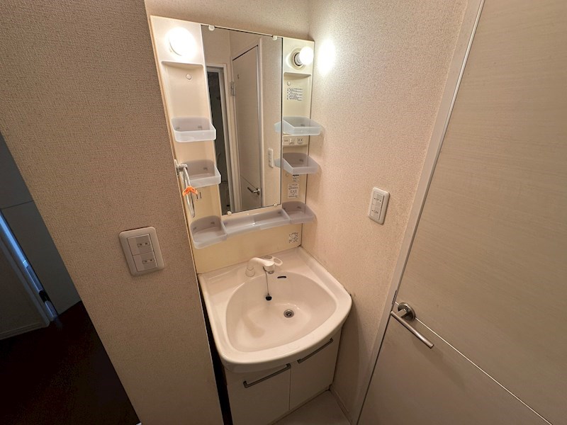 エルボヌール その他2