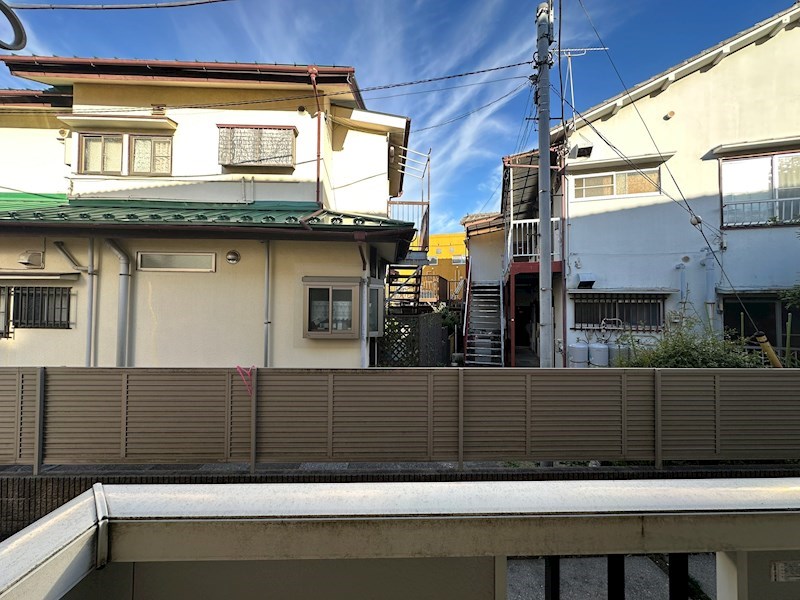 エルボヌール その他8