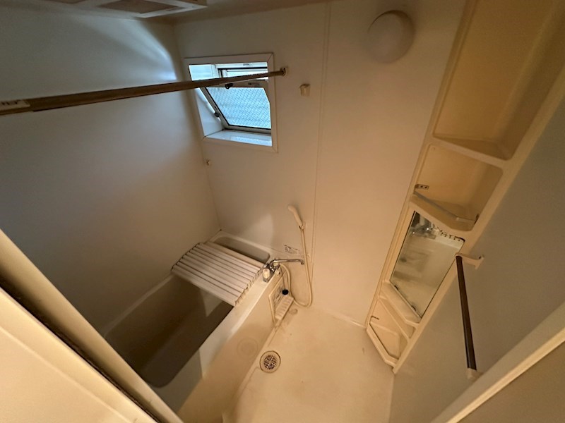 エルボヌール その他19