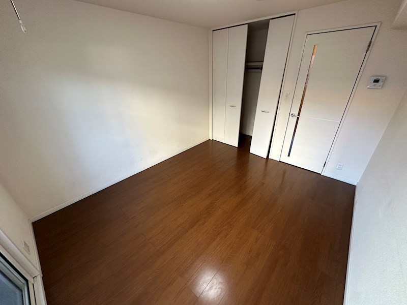 エルボヌール その他22