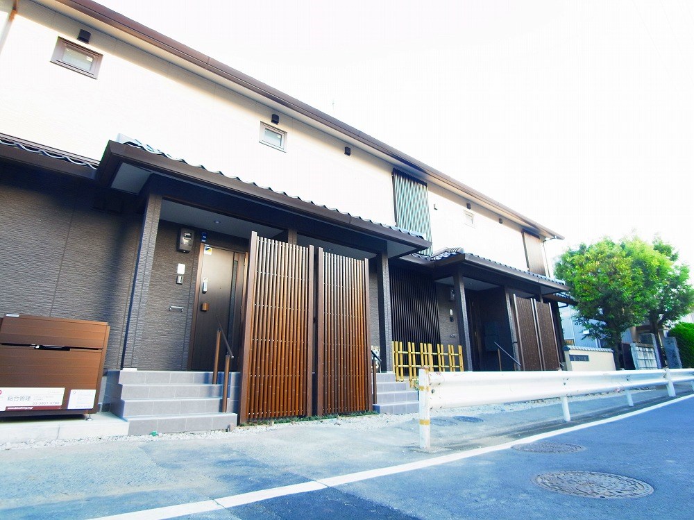 さくら郷 その他外観1