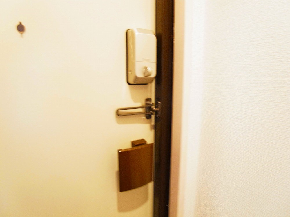 さくら郷 その他7