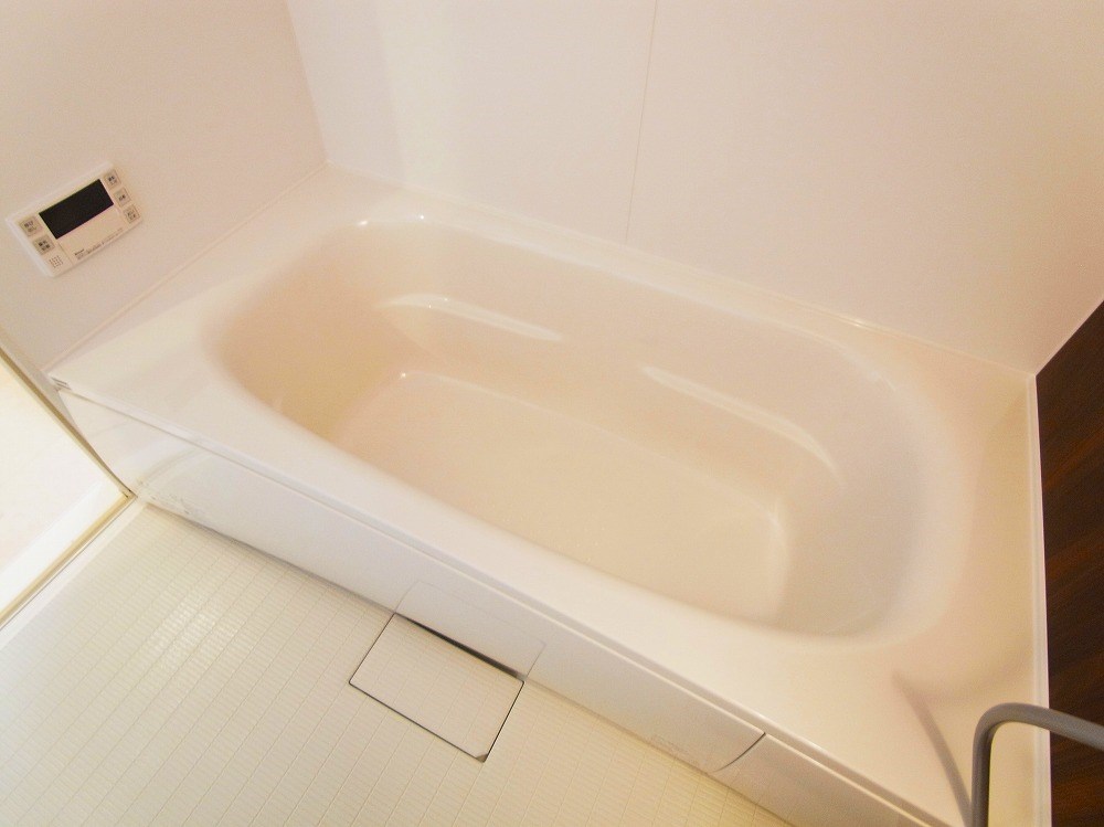 さくら郷 その他14