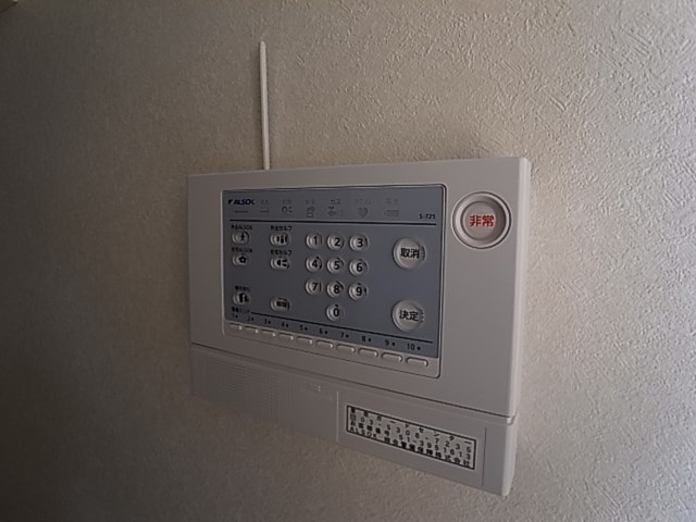 ウィルサクスィード その他3