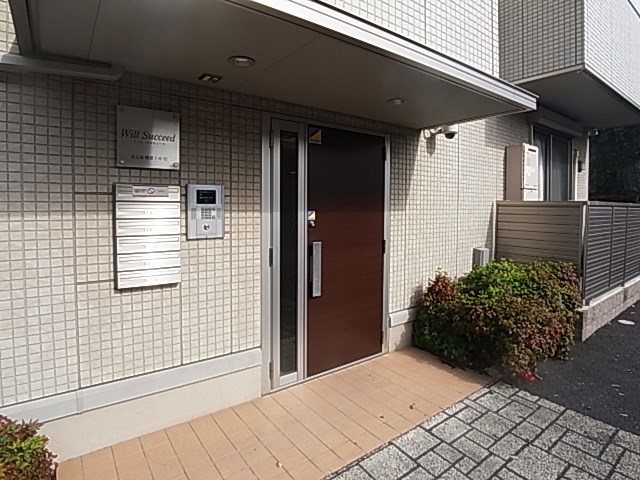 ウィルサクスィード その他4