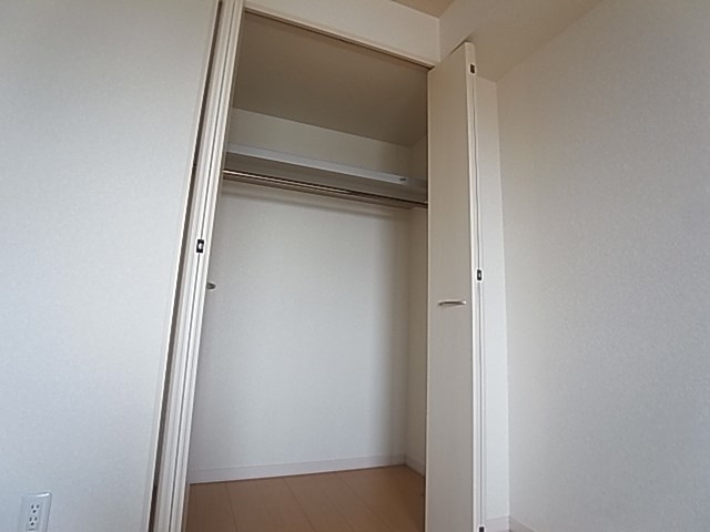 ウィルサクスィード その他5