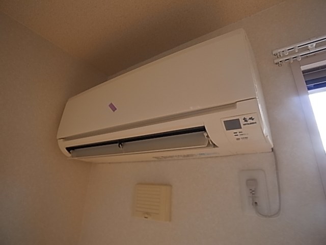 ウィルサクスィード その他6