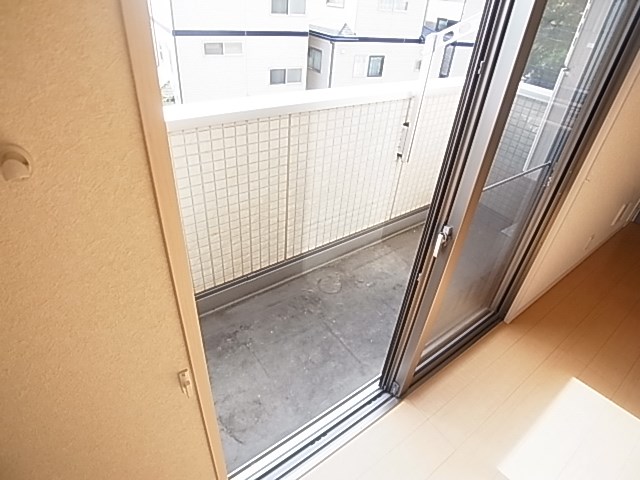 ウィルサクスィード その他7