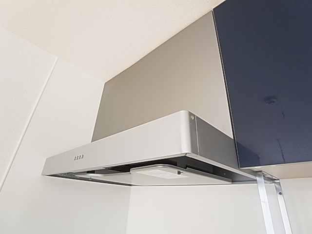 ウィルサクスィード その他23