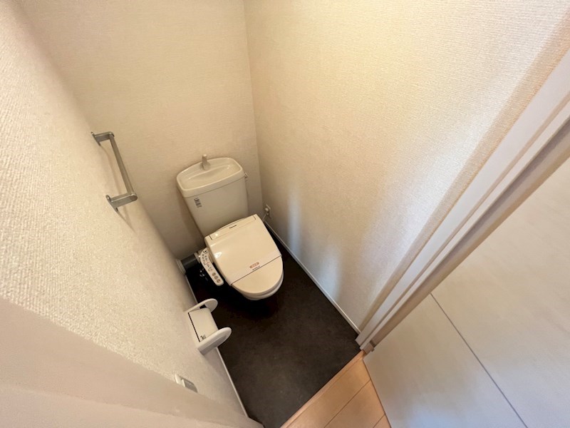 Ｍ　Ｈｏｕｓｅ　Ⅱ その他1