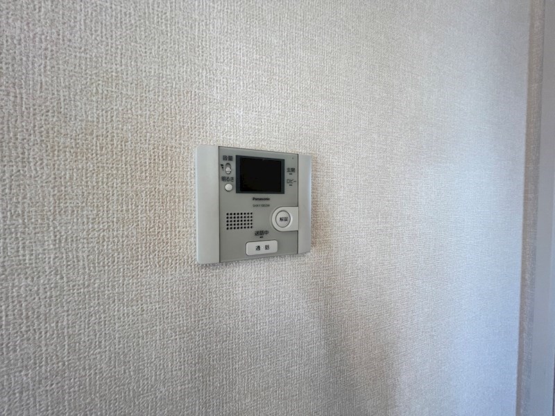Ｍ　Ｈｏｕｓｅ　Ⅱ その他4