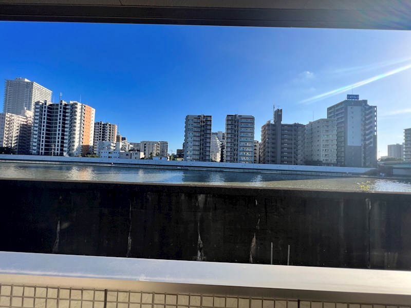 Ｍ　Ｈｏｕｓｅ　Ⅱ その他5
