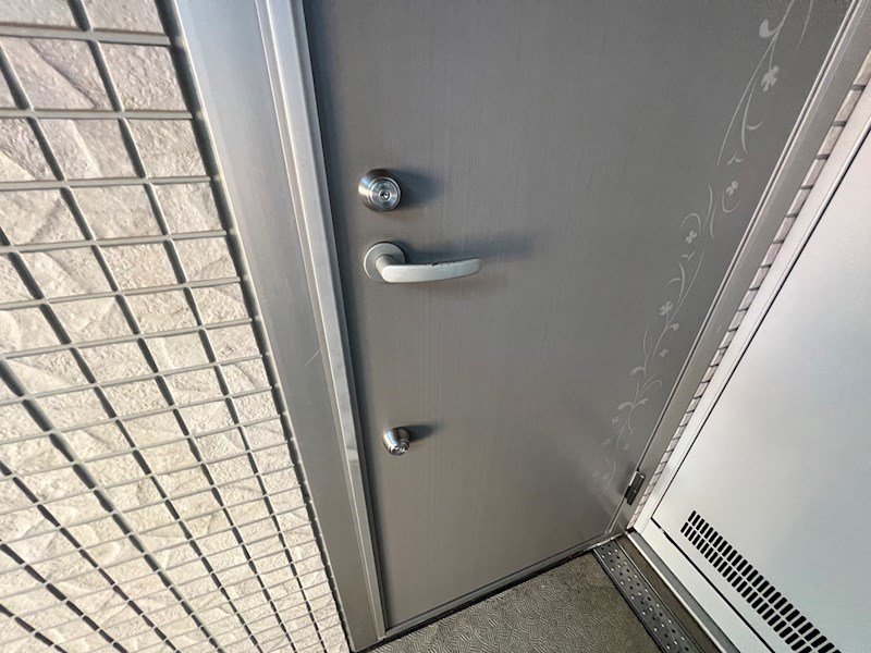 Ｍ　Ｈｏｕｓｅ　Ⅱ その他12