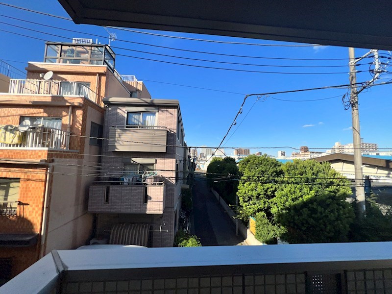 Ｍ　Ｈｏｕｓｅ　Ⅱ その他15