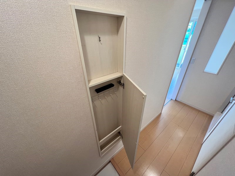 Ｍ　Ｈｏｕｓｅ　Ⅱ その他16
