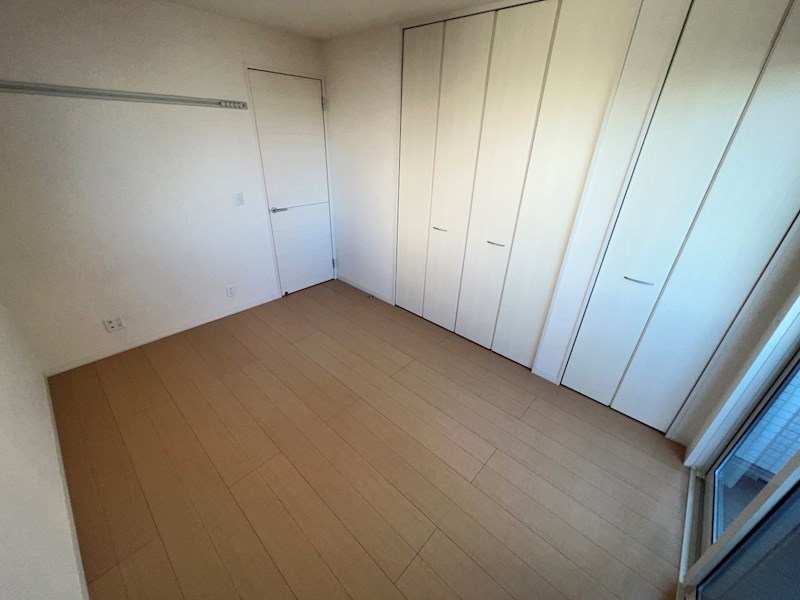 Ｍ　Ｈｏｕｓｅ　Ⅱ その他19
