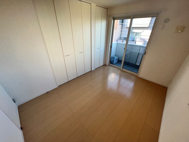 Ｍ　Ｈｏｕｓｅ　Ⅱ その他20