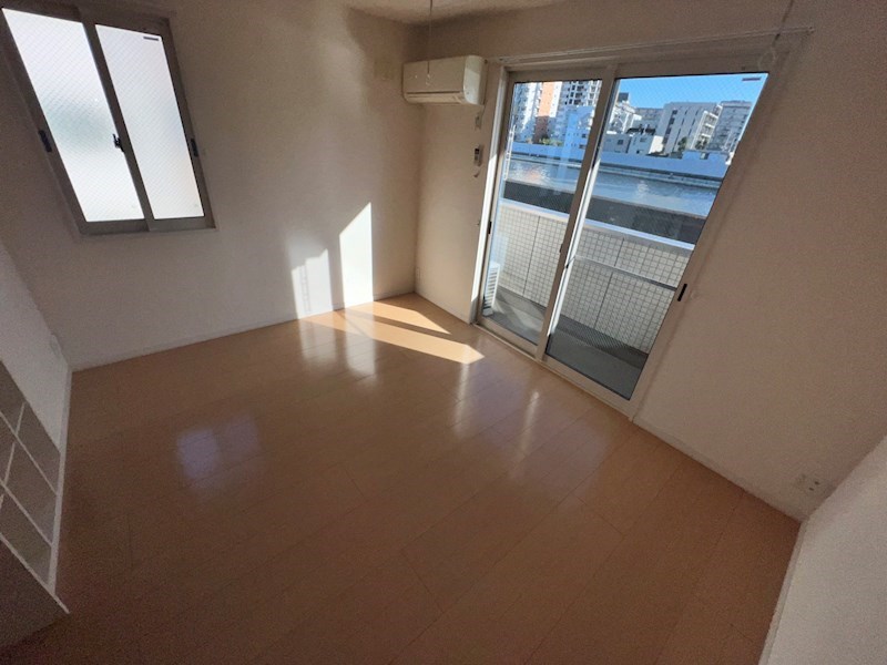 Ｍ　Ｈｏｕｓｅ　Ⅱ その他23
