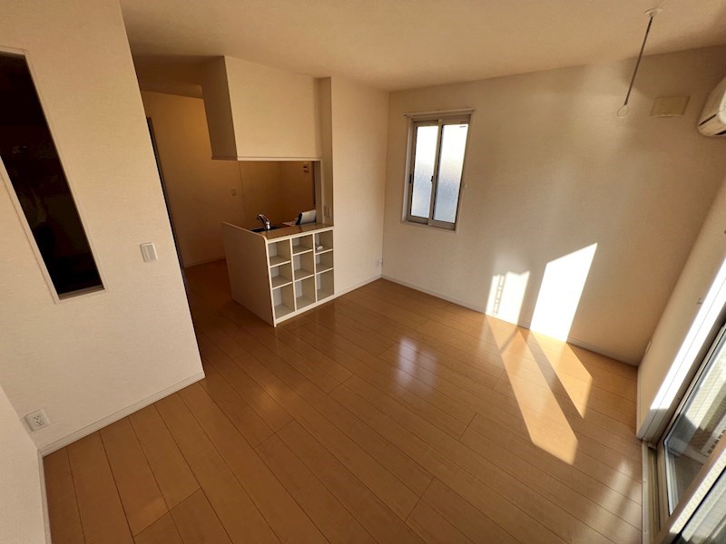 Ｍ　Ｈｏｕｓｅ　Ⅱ その他25